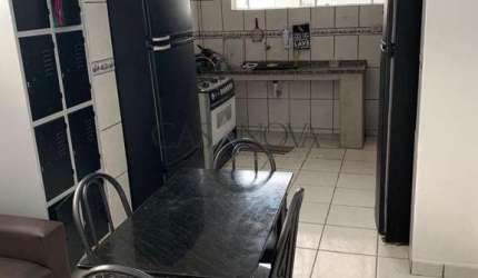 Casa comercial à venda na Avenida Otacílio Tomanik, 000, Vila Polopoli, São Paulo por R$ 1.300.000