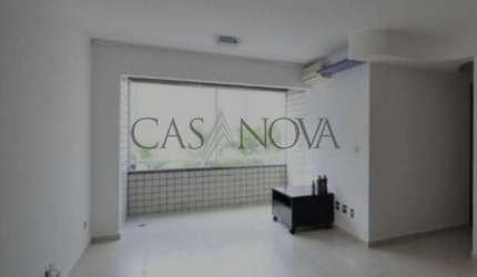 Apartamento com 3 quartos à venda na Rua Dom Armando Lombardi, Vila Progredior, São Paulo, 86 m2 por R$ 870.000