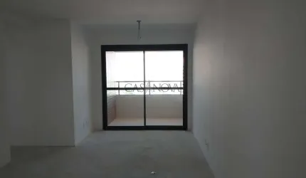 Apartamento com 2 quartos à venda na Avenida Afonso Mariano Fagundes, Vila da Saúde, São Paulo, 62 m2 por R$ 780.000