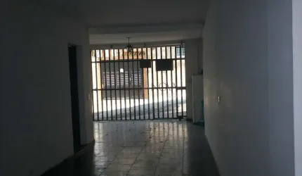 Casa comercial à venda na Rua Almirante Filipe Rodrigues Chaves, 00, Vila da Saúde, São Paulo, 250 m2 por R$ 1.700.000
