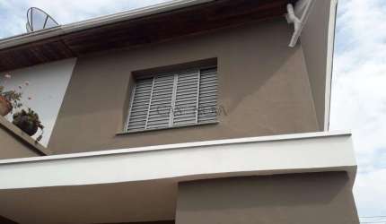 Casa com 2 quartos à venda na Rua Carneiro da Cunha, 839, Vila da Saúde, São Paulo, 120 m2 por R$ 850.000