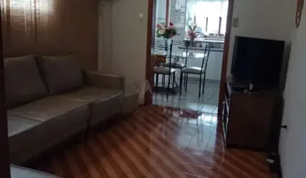Casa com 6 quartos à venda na Rua Chebl Massud, 37, Vila Água Funda, São Paulo, 150 m2 por R$ 750.000