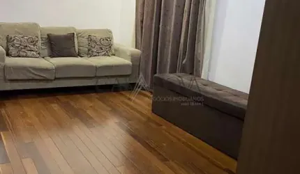 Apartamento com 2 quartos à venda na Rua Dias de Toledo, 230, Vila da Saúde, São Paulo, 65 m2 por R$ 700.000