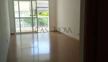 Apartamento com 3 quartos à venda na Rua Doutor Samuel Porto, 237, Saúde, São Paulo, 113 m2 por R$ 1.200.000