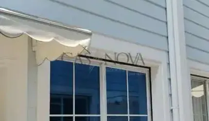 Casa com 3 quartos à venda na Rua dos Caciques, 275, Vila da Saúde, São Paulo, 120 m2 por R$ 825.000