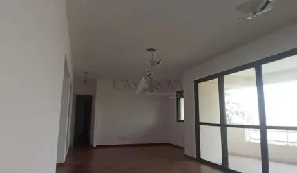 Apartamento com 3 quartos para alugar na Rua Rosa Magni Miralha, 59, Jardim da Saude, São Paulo, 130 m2 por R$ 4.800