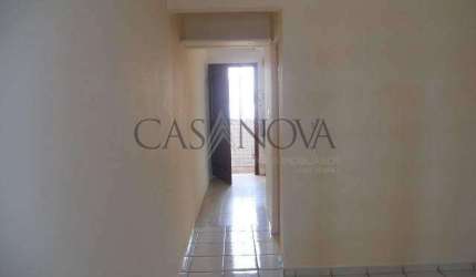Kitnet / Stúdio à venda na Avenida Jabaquara, 2400, Mirandópolis, São Paulo, 40 m2 por R$ 265.000