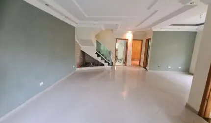 Casa em condomínio fechado com 5 quartos à venda na Rua João de Santa Maria, 0000, Jardim da Saude, São Paulo, 280 m2 por R$ 1.350.000