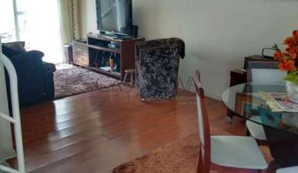 Casa em condomínio fechado com 3 quartos à venda na Rua Artur Thiré, 000, Saúde, São Paulo, 110 m2 por R$ 1.100.000
