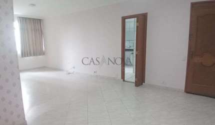 Apartamento com 3 quartos à venda na Rua Coronel Oscar Porto, 923, Paraíso, São Paulo, 108 m2 por R$ 995.000