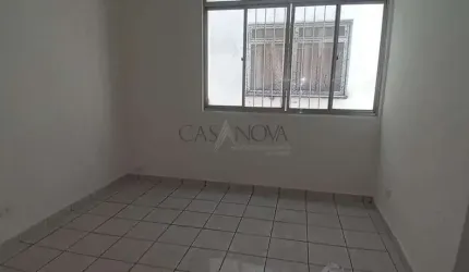 Apartamento com 1 quarto à venda na Rua Barão de Iguape, 546, Liberdade, São Paulo, 50 m2 por R$ 195.000