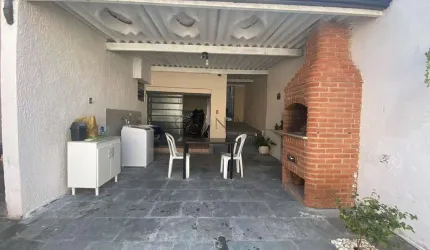 Casa com 2 quartos à venda na Rua Mariz e Barros, 620, Vila Mariana, São Paulo, 155 m2 por R$ 700.000