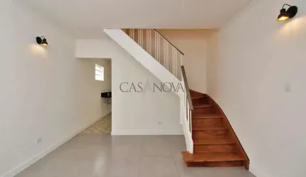 Casa com 2 quartos para alugar na Rua General Lecor, 000, Ipiranga, São Paulo, 106 m2 por R$ 4.500