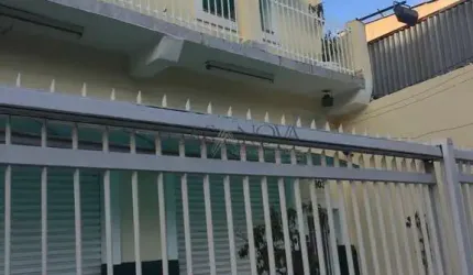 Prédio à venda na Rua Nossa Senhora das Mercês, 903, Vila das Mercês, São Paulo, 600 m2 por R$ 3.680.000