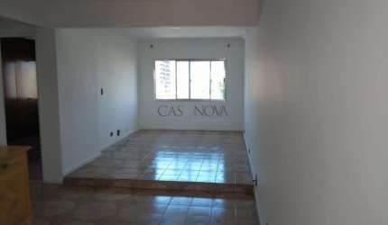 Apartamento com 2 quartos à venda na Rua Engenheiro João Monteiro da Gama, 40, Vila da Saúde, São Paulo, 71 m2 por R$ 420.000
