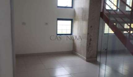 Casa comercial para alugar na Rua Ribeiro Lacerda, 539, Bosque da Saúde, São Paulo por R$ 7.500
