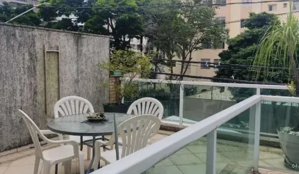 Casa com 3 quartos à venda na Rua Itapiru, 290, Vila da Saúde, São Paulo, 170 m2 por R$ 1.350.000