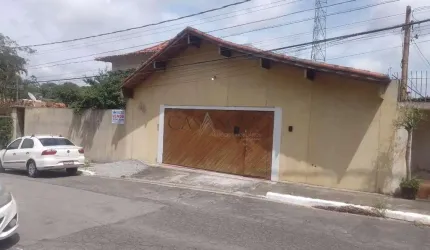 Casa em condomínio fechado com 3 quartos à venda na Rua Candelária, 38, Jardim Marquesa, São Paulo, 218 m2 por R$ 1.495.000