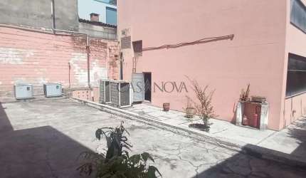Prédio para alugar na Avenida Indianópolis, 767, Indianópolis, São Paulo, 1250 m2 por R$ 94.500