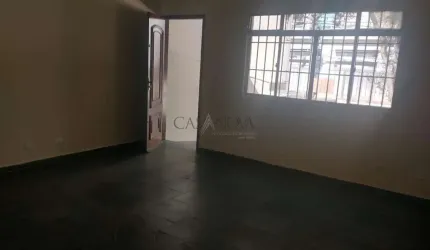 Casa com 2 quartos para alugar na Rua Catulo da Paixão Cearense, 361, Vila da Saúde, São Paulo, 80 m2 por R$ 3.000
