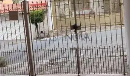 Casa com 2 quartos para alugar na Rua da Contagem, 45, Vila da Saúde, São Paulo, 60 m2 por R$ 2.000