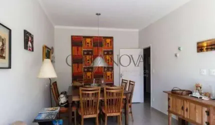 Casa com 3 quartos para alugar na Rua Jati, 17, Planalto Paulista, São Paulo, 160 m2 por R$ 6.700