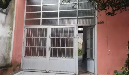 Casa com 3 quartos à venda na Rua Pedrália, 299, Vila Gumercindo, São Paulo, 250 m2 por R$ 1.700.000