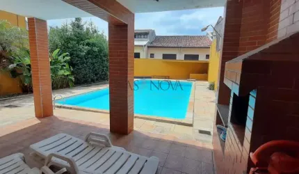 Casa com 3 quartos à venda na Rua Guiratinga, 779, Chácara Inglesa, São Paulo, 450 m2 por R$ 3.500.000