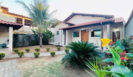 Casa com 3 quartos à venda na Rua Egito, Jardim Leblon, Belo Horizonte, 186 m2 por R$ 900.000