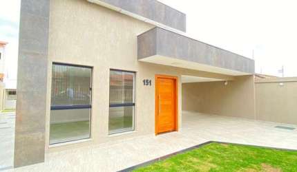 Casa com 4 quartos à venda na Rua Moura Costa, Planalto, Belo Horizonte, 177 m2 por R$ 1.690.000
