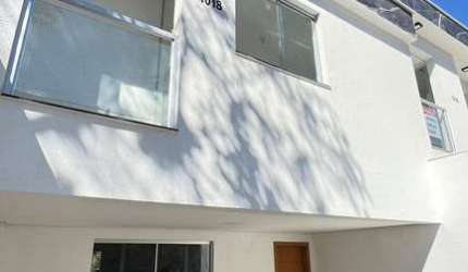 Casa com 3 quartos à venda na Rua Augusto Clementino, Santa Amélia, Belo Horizonte, 150 m2 por R$ 749.000