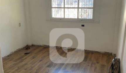SELECIONE - Apartamento 3 quartos