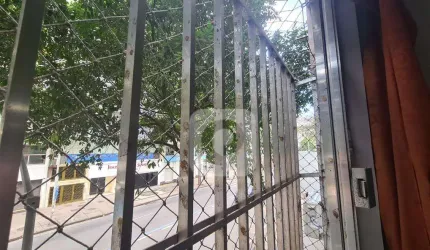 Apartamento, conjugado, Copacabana