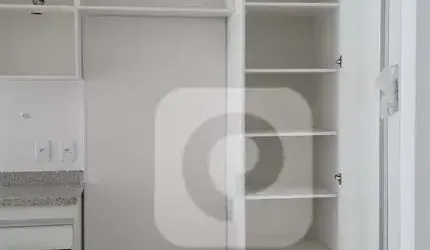 Apartamento 2 quartos, Tanque, JPA, com infraestrutura