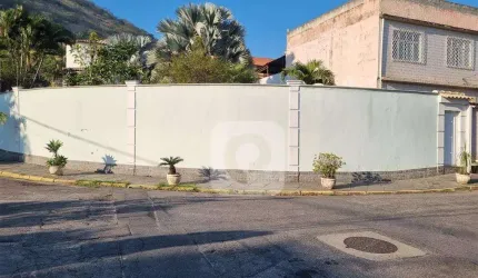 EXCELENTE OPORTUNIDADE!