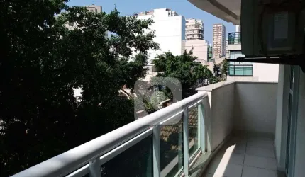 Apartamento 3 quartos, sendo 1 suíte