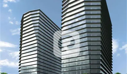 CONHEÇA O DUO  RESIDENZIALE