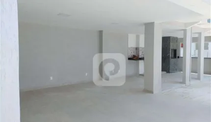 SELECIONE - Casa 5 quartos, sendo 3 suítes