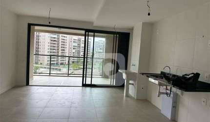 VENDO MELHOR PLANTA DE 2 QUARTOS NO QUADRILÁTERO DA BARRA
