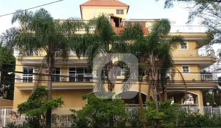 Apartamento 3 quartos, sendo 1 suíte