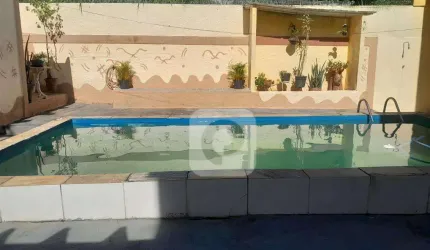 localização previlegiada!