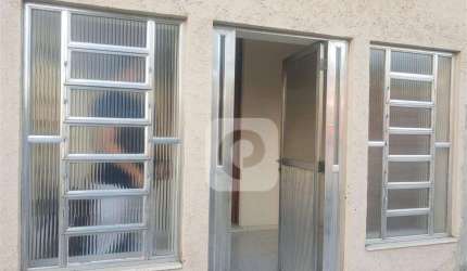 SELECIONE - Apartamento 2 quartos