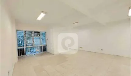 Sala  - Centro