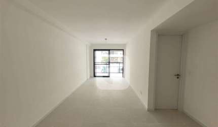 SELECIONE - Apartamento 3 quartos, sendo 1 suíte