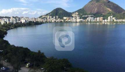 SELECIONE - Apartamento 3 quartos, sendo 1 suíte