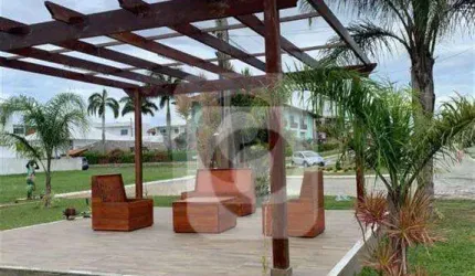 0 - Casa 5 quartos, sendo 5 suítes