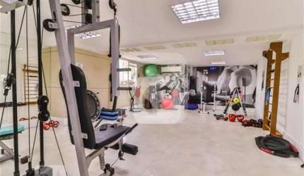 0 - Apartamento 3 quartos, sendo 1 suíte