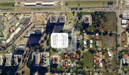 0 - Apartamento 2 quartos