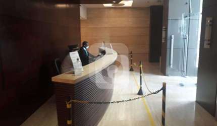 0 - Sala  - Centro