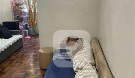 0 - Apartamento 3 quartos